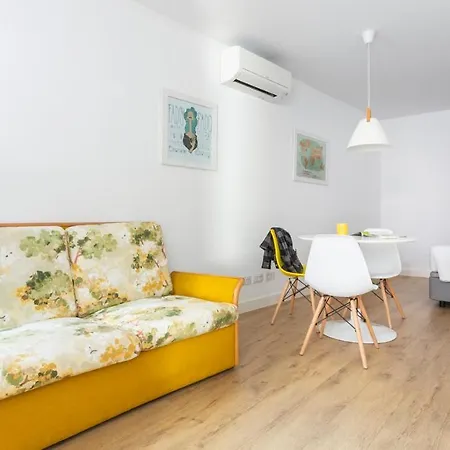 Plum Guide - Saint George's Terrace Appartement *
