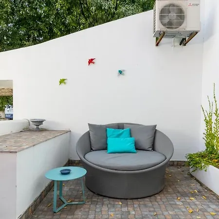 Appartamento Plum Guide - Saint George's Terrace *